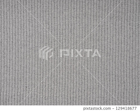 A symphony of silver threads weaves through the cool grey backdrop of this ash veneer, exuding a minimalist elegance A symphony of silver threads weaves through the cool grey backdrop of this ash veneer, exuding a minimalist elegance 129418677
