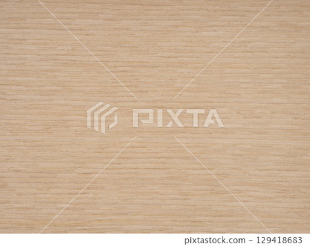 Subtle shades of beige and tan blend on the smooth texture of this ash wood veneer, emanating warmth and simplicity Subtle shades of beige and tan blend on the smooth texture of this ash wood veneer, emanating warmth and simplicity 129418683