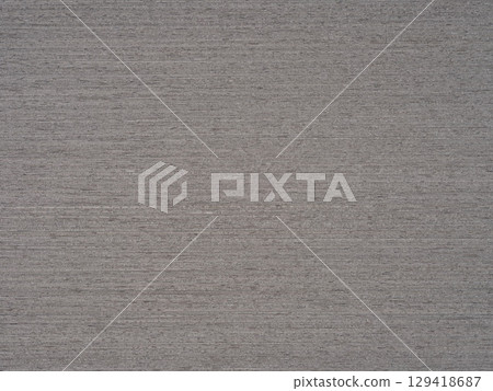 Platinum hues interlaced with linear textures on an oak veneer surface Platinum hues interlaced with linear textures on an oak veneer surface 129418687