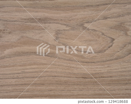 Natural wood veneer texture showcasing rich swirls and organic grain patterns Natural wood veneer texture showcasing rich swirls and organic grain patterns 129418688