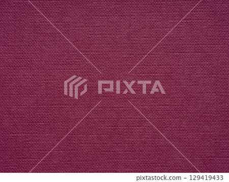 Textured paper in shades of wine, creating an aura of sophistication and timeless elegance 129419433