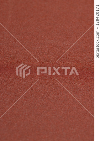Multilayer cardboard for boxes, closeup, a lot of corrugated cardboard after use in transportation Multilayer cardboard for boxes, closeup, a lot of corrugated cardboard after use in transportation 129420171
