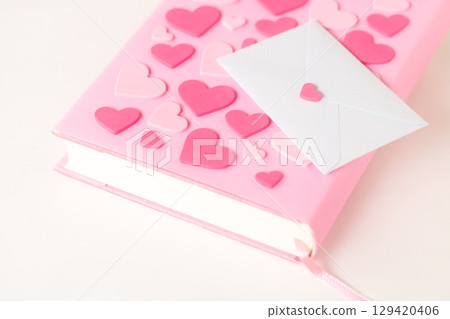 浪漫小說 浪漫小說 129420406