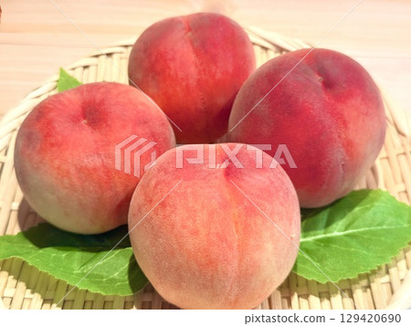 蜜桃 蜜桃 129420690
