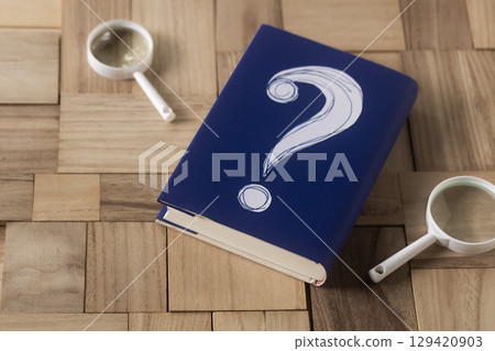 懸疑小說 懸疑小說 129420903