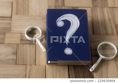 Mystery novels Mystery novels 129420904