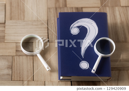 懸疑小說 129420909