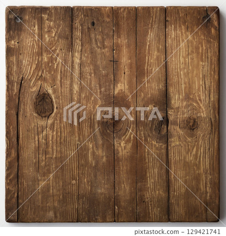 木板 129421741