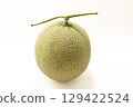 瓜 129422524