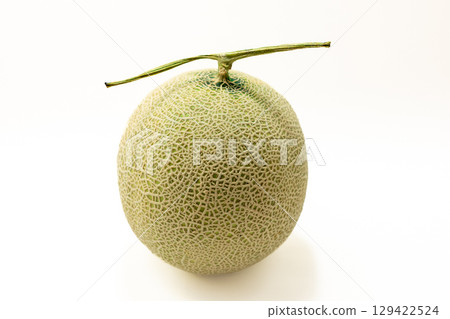 melon 129422524
