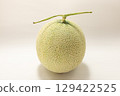 瓜 129422525