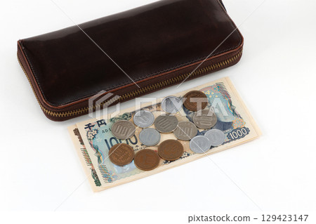 Money image Money image 129423147