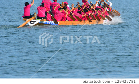 Pelon、Pelon 划船比賽、Pelon 錦標賽 Pelon、Pelon 划船比賽、Pelon 錦標賽 129425781