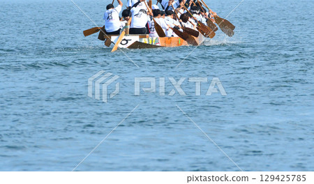 Pelon、Pelon 划船比賽、Pelon 錦標賽 129425785