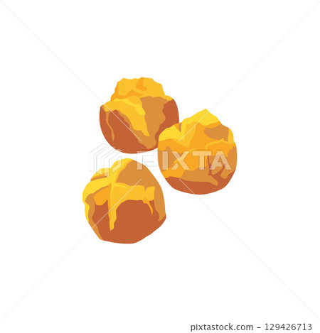 幾個 sata andagi 幾個 sata andagi 129426713