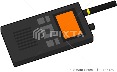 transceiver transceiver 129427529