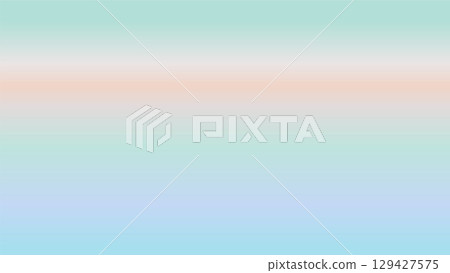 簡單漸變背景素材 129427575
