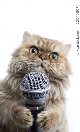 麥克貓 cat-meme916_185 麥克貓 cat-meme916_185 129428073