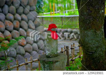 修善寺形象、伊豆修善寺溫泉、靜岡縣中部地區、伊豆市修善寺 (2) 129428981