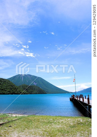 Lake Chuzenji Lake Chuzenji 129429095