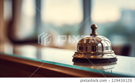 經典的款待理念 經典的款待理念 129430129