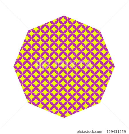 一種模式 129431259