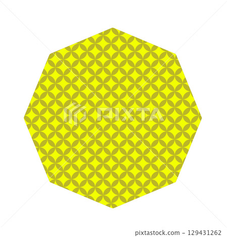 一種模式 129431262