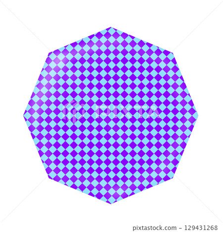 一種模式 129431268