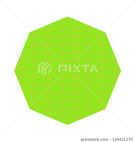 A pattern A pattern 129431270