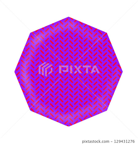 一種模式 一種模式 129431276