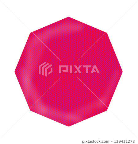 一種模式 129431278