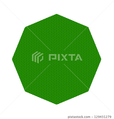 一種模式 129431279