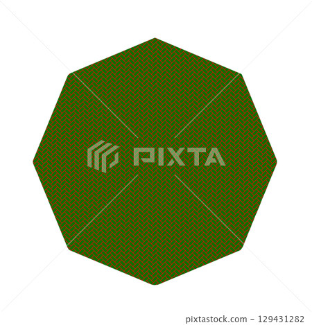 一種模式 129431282