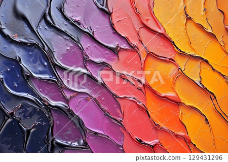 仿古紋理 129431296