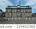 Otaru - Former Nippon Yusen Kabushiki Kaisha Otaru Branch / Nationally Designated Important Cultural Property 129432368