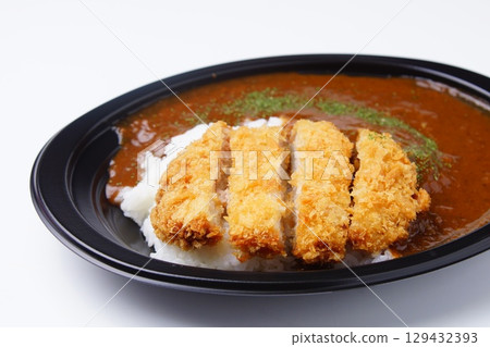 Katakare Katakare 129432393
