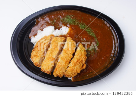 Katakare Katakare 129432395