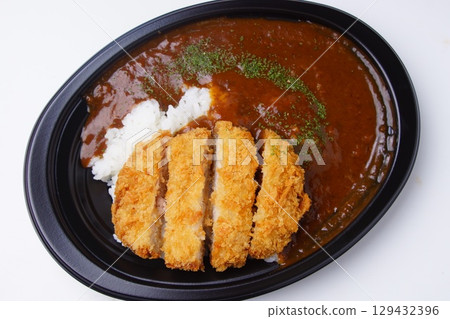 Katakare Katakare 129432396