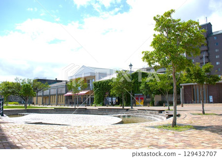 Photographed at Kantankoen in Oita Prefecture 129432707