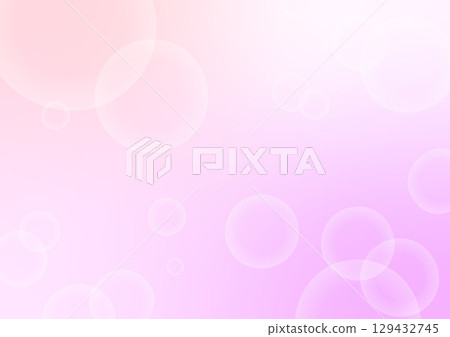 abstract gradient background material abstract gradient background material 129432745