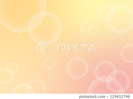 abstract gradient background material 129432746
