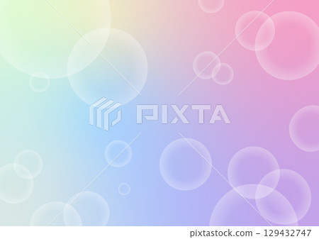 abstract gradient background material abstract gradient background material 129432747