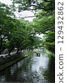 Omihachiman Hachimanborei 129432862