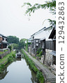 Omihachiman Hachimanborei 129432863