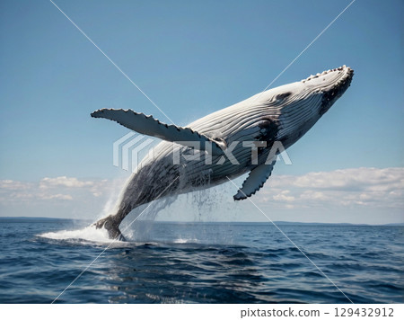 Natural wonders 129432912