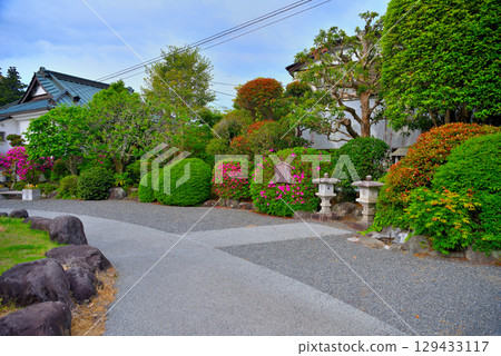 中部地方、伊豆修善寺溫泉、足浴、靜岡縣伊豆市修善寺特光之湯公園等景點 (3) 129433117