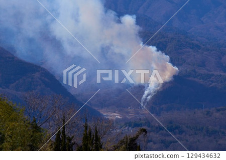 野火 野火 129434632