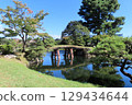 集樂園（舊津山藩別墅庭園） 129434644