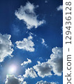 天空 129436128