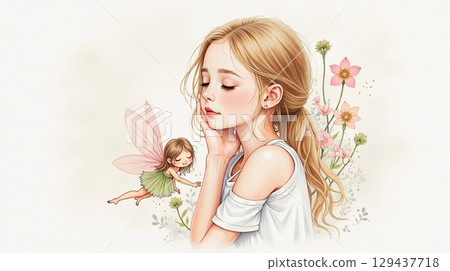 Forest of the Forest 129437718